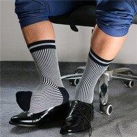 All About Socks | Eliot Grey