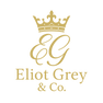 Eliot Grey - Home